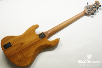 WL5-ASH33AC WRS/M